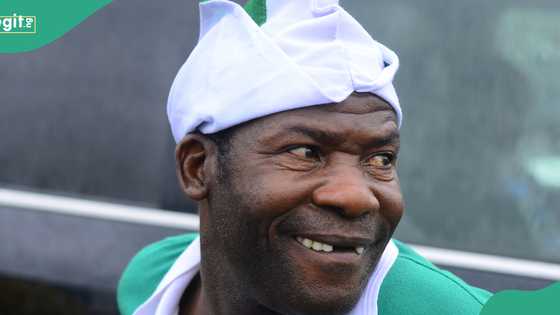 Nationwide public holiday to be observed in Nigeria next week and why