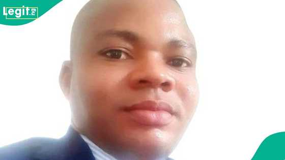 Nigerian Scientist from Anambra Achieves Another Breakthrough in High-Performance Polymer Research