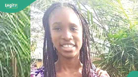 Folorunsho Ariyo: Details of another student killed alongside Nabeeha
