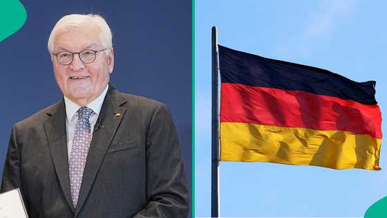 Germany lists 9 conditions foreigners must meet before applying for permanent residency