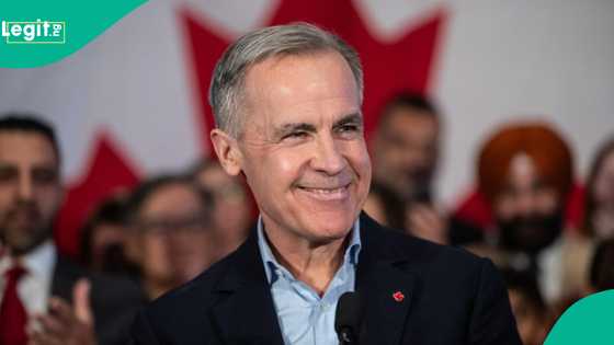 Canada changes removal rule, offers people from 2 countries new chance to stay