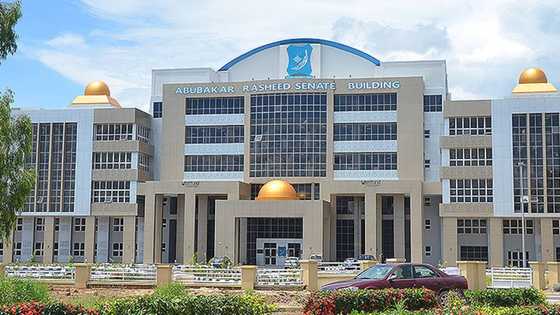 Yajin aiki: Jami'ar Bayero da ke Kano ta sanya dalibai cikin wani mawuyacin hali