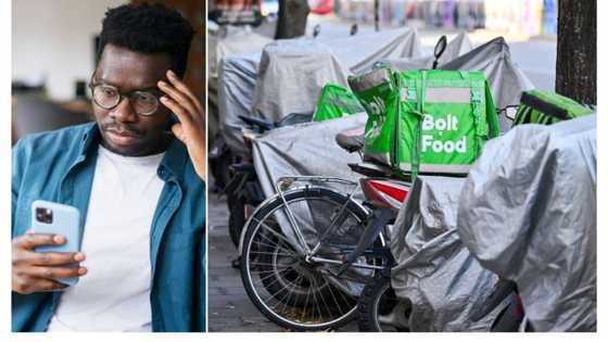 Bolt’s Nigerian ex-employees lament unfair layoff, say firm tricked them with restructuring claim