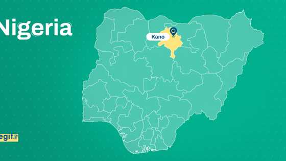 Kotu ta garkame mijin da ya lakadawa matarsa na jaki a Kano