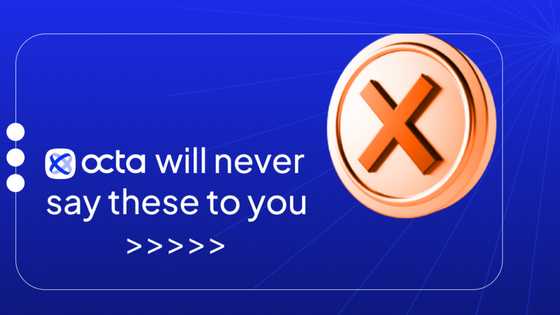 How to avoid Forex scams in 2024: Real-life examples that will help you save money