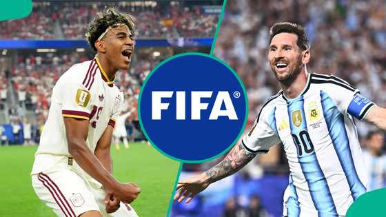 FIFA 2026 World Cup final: How much prize money will the winner and runner-up get?