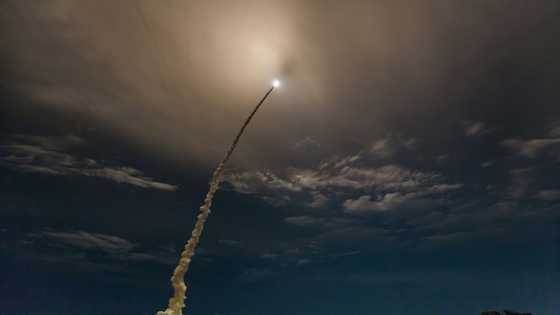 French state leads capital increase for satellite operator Eutelsat