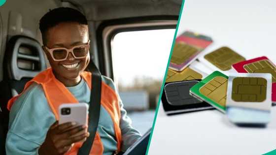 Airtel Nigeria launches data calculator to help subscribers track Internet usage