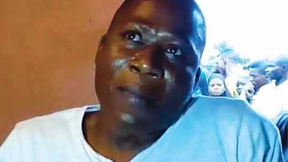 An garzaya da Sunday Igboho asibiti daga Kurkuku, ya kamu da cutar Koda