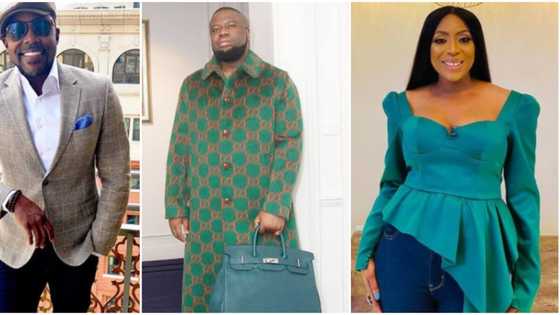 Hushpuppi’s story to be made into action movie as Ebony Life and Will Packer get rights to Bloomberg article