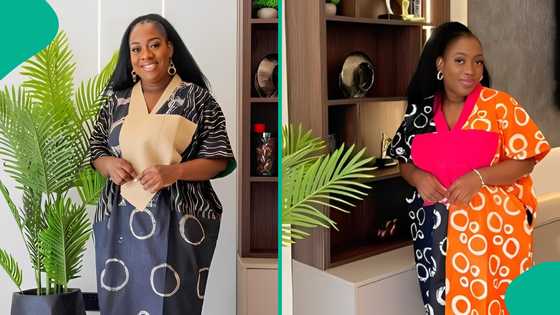 Food blogger Sisi Yemmie knocks pastor for berating ladies who leave abusive marriages