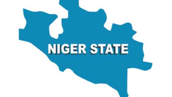 'Yan bindiga sun kashe mutum 30 yayin harin da suka kai ƙauyen jihar Niger