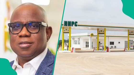 NNPC warns investors against scammers as it announces plan to sell company’s shares