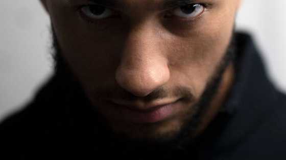 Tony Yoka: 9 choses que vous ne savez peut-être pas sur le boxeur