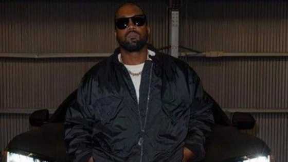 Don't do this, bro: Kanye West announces Donda 2 album won't be available on streaming services