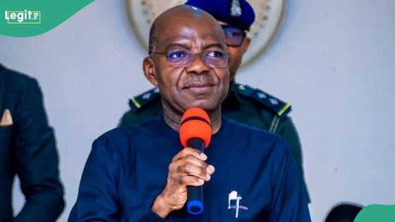 Jubilation as Gov Otti approves payment of N45,000 wage award for Abia workers