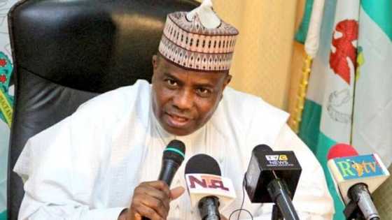 Babbar Sallah: Gwamnatin Sokoto ta gwangwaje marayu da makudan miliyoyi