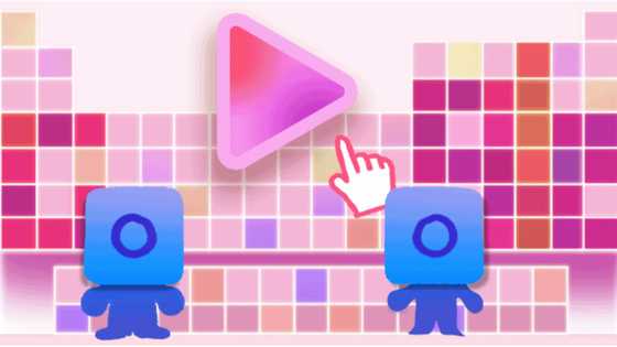 6 AI Tools to Help You Celebrate Valentine's Day the African Way