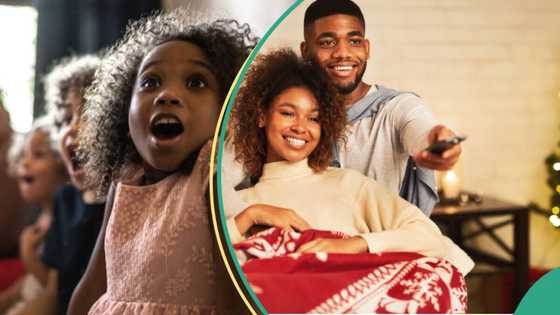 “Understand the situation”: StarTimes increase prices, cites rising cost of fuel, naira fall, others
