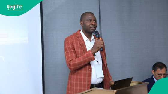 FG partners private sector to tackle rising cancer cases in Nigeria, targets 50% reduction by 2030