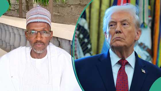 Sharia law and Hisbah are not negotiable, Kano Islamic scholars reject US pressure