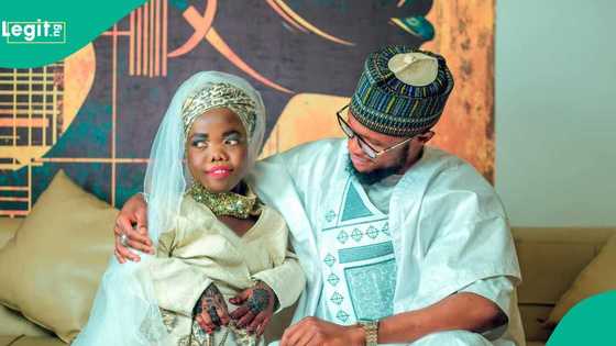 Kano Court Orders TikTokers to get married Over ‘Indecent’ Video