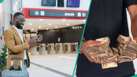 Proof of funds explained: What Nigerian applicants must show to avoid visa rejection