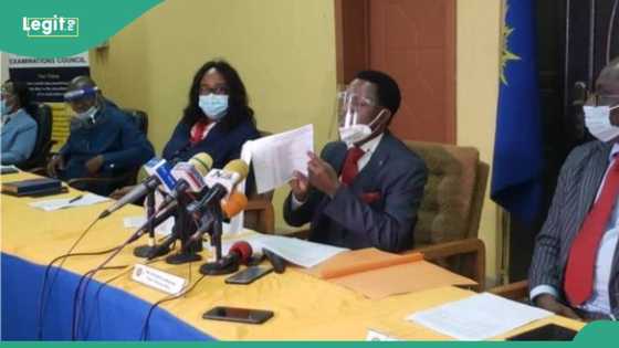 CBT: WAEC ta fito da sabon tsarin rubuta jarrabawa na zamani