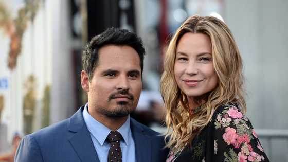 Brie Shaffer’s biography: what is known about Michael Pena’s wife?