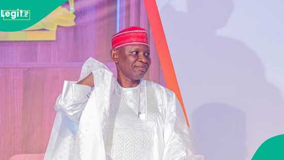 Gwamna Abba zai jiƙa mutanen Kano da ayyukan alheri, ya ware sama da Naira biliyan 30
