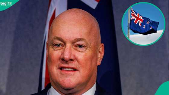New Zealand lists 3 key benefits foreigners enjoy after obtaining permanent residency