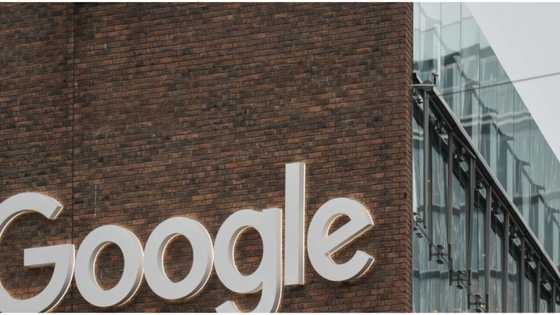 Google ends paid listing options to compete against Amazon