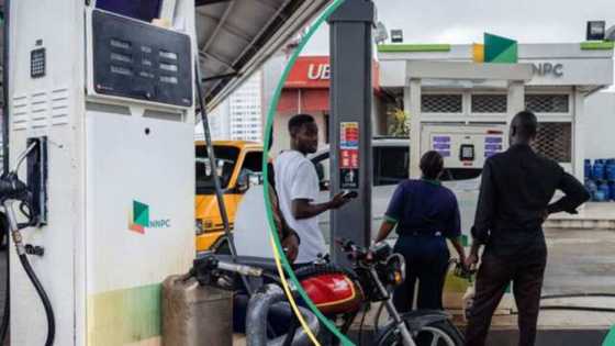 Marketers suggest new fuel price to Dangote as filling stations buy ‘cheaper’ imported fuel