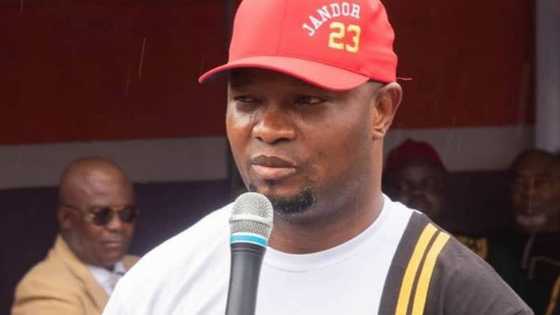 2023 election: Lagos PDP clears air on mass disqualification of candidates