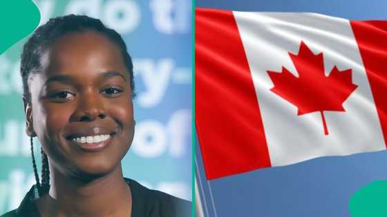 Japa: Canada announces new 2026 Express Entry for teachers