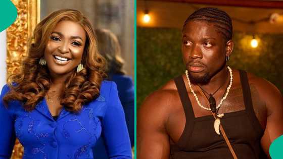 Twist as Blessing CEO speaks about VDM's dedication to humanity: "You risk your life for others"