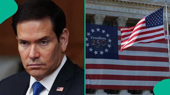 US revokes over 600 visas in one month as birth tourism task force cracks down