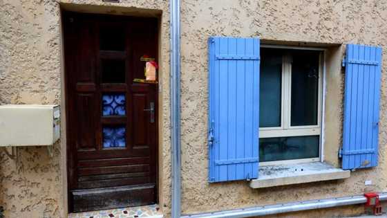 Tashin hankali yayin da aka bankado gawarwakin jarirai a cikin firij a gidan wata mata