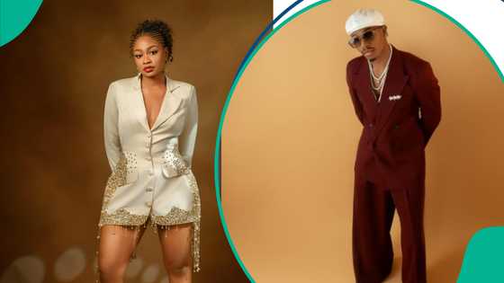 AMVCA 2026: Digital content creators steal the spotlight as Soso, BBTitans star Kanaga Win