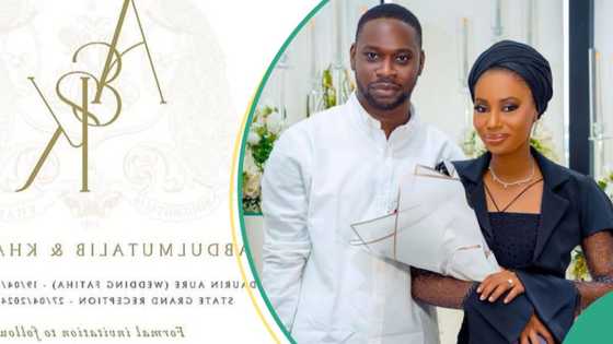 Ga sarauta ga kudi: Muhammadu Sanusi II na shirin zama surukin dan siyasan Kwara