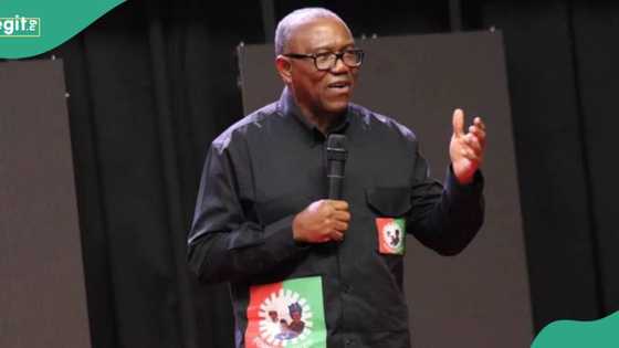 Obidient movement mentions two forces that will deliver “automatic” win in 2027 race