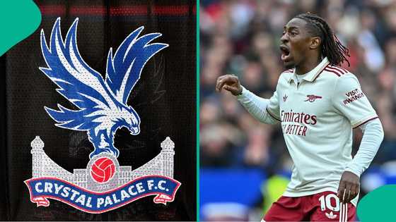 Arsenal clarifies Crystal Palace won't earn bonus if the Gunners win Premier League title
