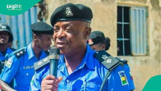 Yadda aka samu 'dan sandan da aka kashe a Kano da hannu a kisan 'barayin kaji' tun 2021