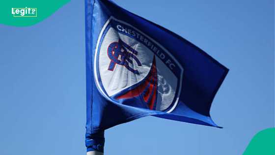 Tragedy strikes English football as popular club owner passes away