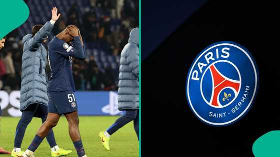 Tributes pour in for Nambatingue Tokomon: PSG's 1st European goal scorer dies at 73