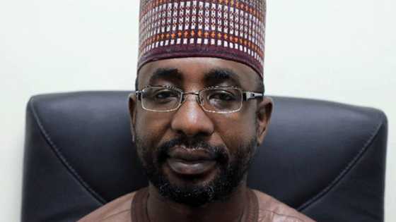 ASUU vs FG: NITDA exposes ASUU over breakdown in negotiations