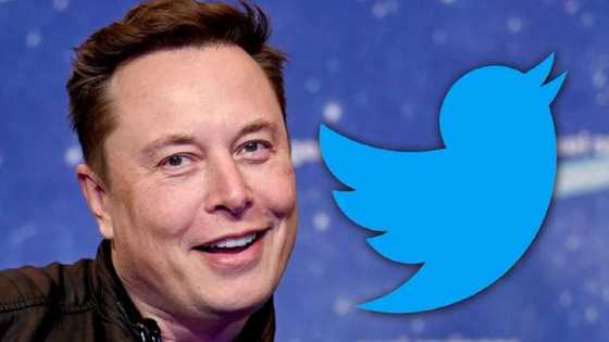 'Karin Bayani: Attajirin Duniya, Elon Musk Ya Siya Twitter Kan Kuɗi Dalla Biliyan 44