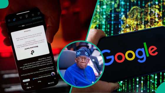 FG confirms 13.5m accounts of Nigerians deleted across TikTok, Microsoft, Google