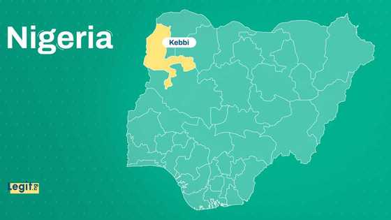Jubilation as security operatives kill Lakurawa kingpin in Kebbi