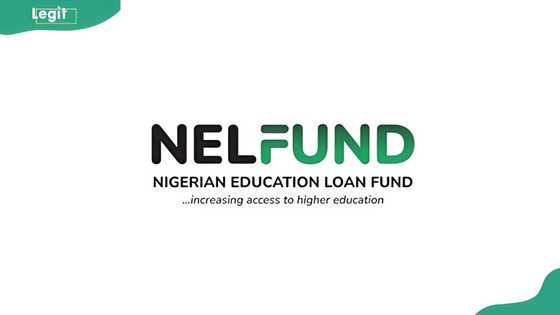 How to apply for federal government student loan in Nigeria